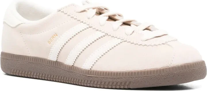 Bern sneakers - Image 2