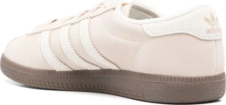 Bern sneakers - Image 3