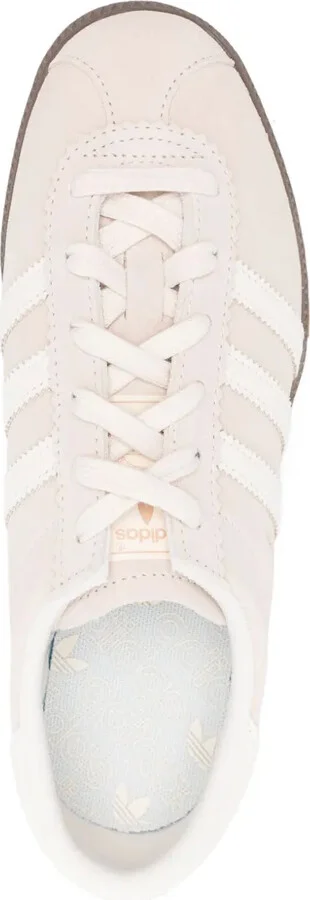 Bern sneakers - Image 4