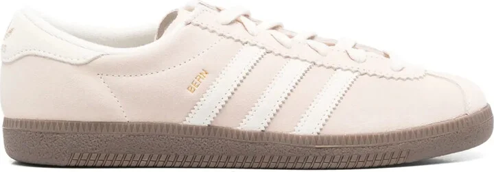 Bern sneakers