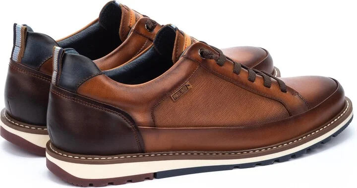 Berna M8J Sneaker - Image 2