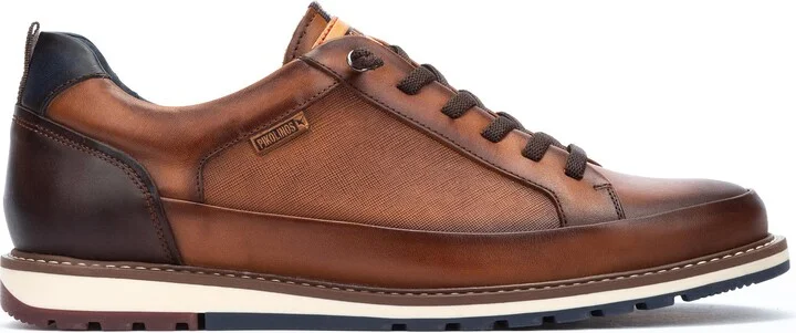 Berna M8J Sneaker - Image 3
