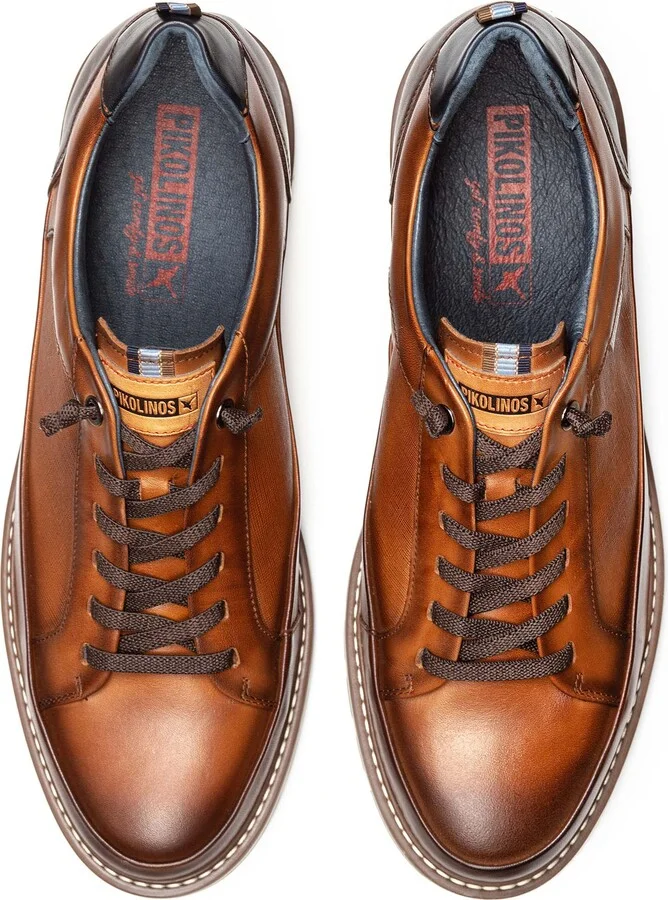 Berna M8J Sneaker - Image 4