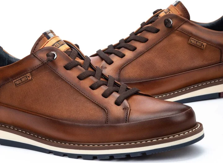 Berna M8J Sneaker - Image 5