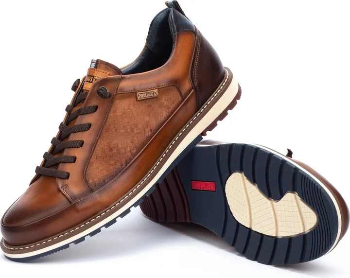 Berna M8J Sneaker - Image 6