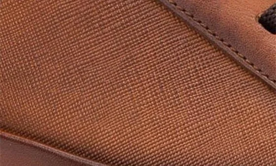 Berna M8J Sneaker - Image 7
