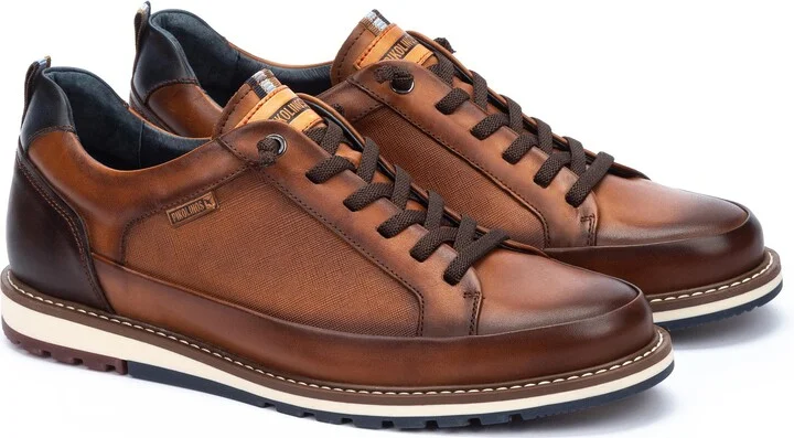 Berna M8J Sneaker