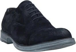 Berna Man Lace-up shoes - Image 2