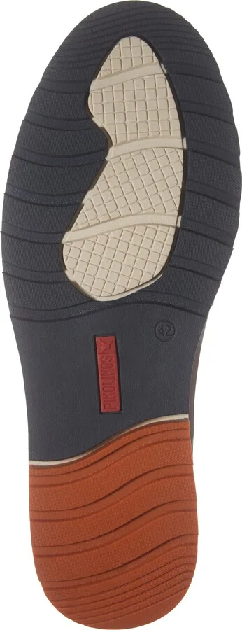 Berna Venetian Loafer - Image 6