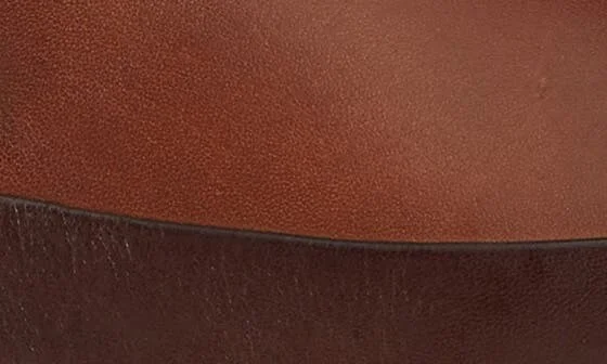 Berna Venetian Loafer - Image 7