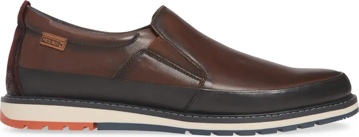 Berna Venetian Loafer - Image 9