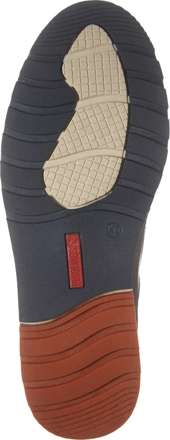 Berna Venetian Loafer - Image 6