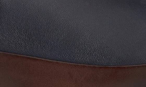 Berna Venetian Loafer - Image 7