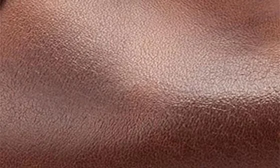 Berna Wingtip Oxford - Image 6