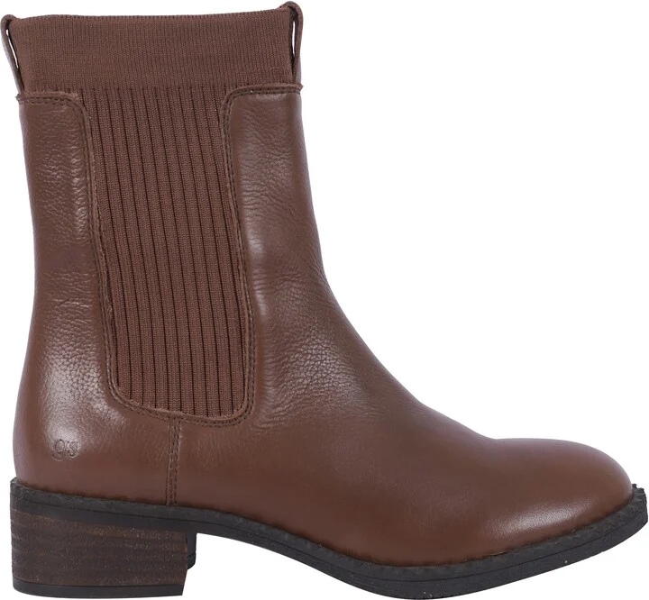 Bernadette Chelsea Boot - Image 3