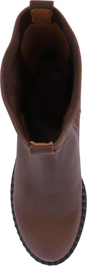 Bernadette Chelsea Boot - Image 4
