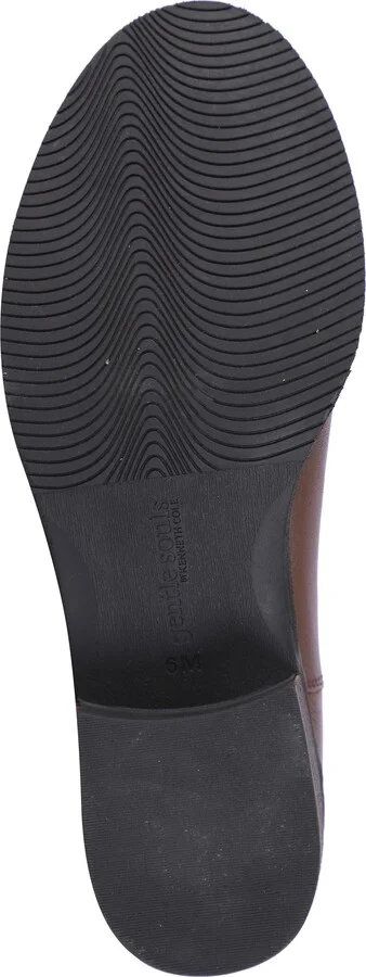 Bernadette Chelsea Boot - Image 5