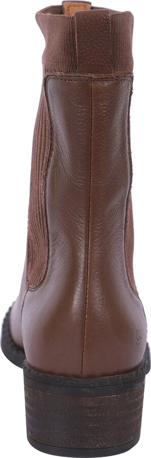 Bernadette Chelsea Boot - Image 6