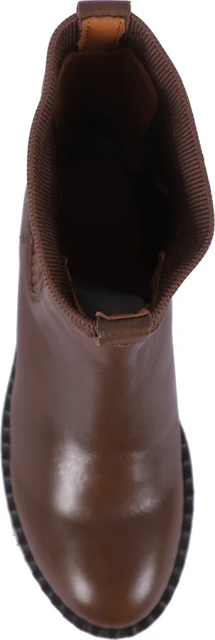 Bernadette Chelsea Boot - Image 8