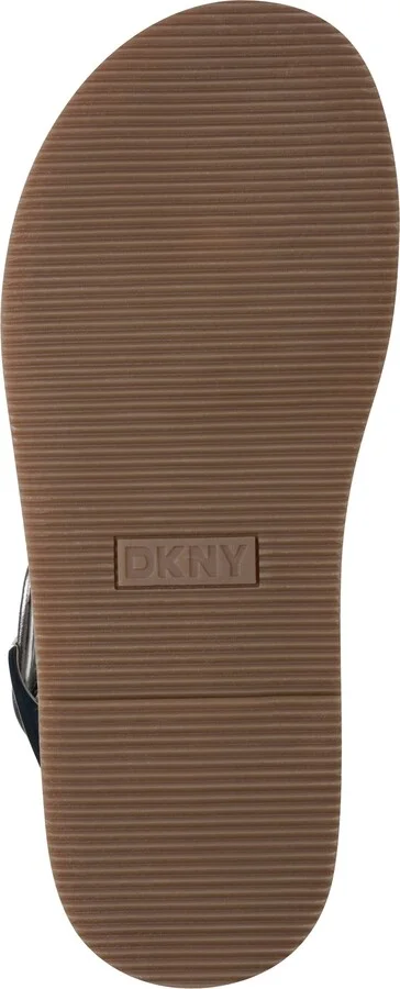 Bernae Slingback Platform Espadrille - Image 4