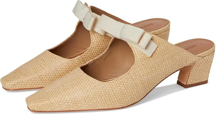 Light Natural,cream