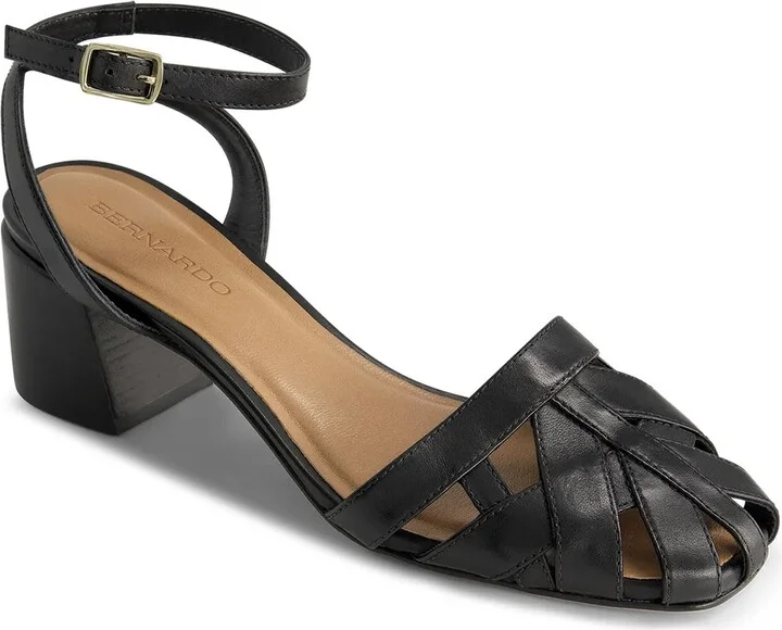 Bernardo Atlas Sandal