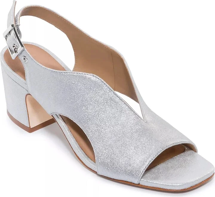 Bernardo Bedford Sandal