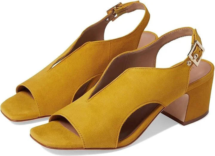 Ochre