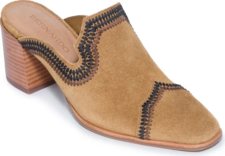 Safari Brown