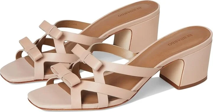 Blush