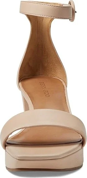 Bernardo Carla Women's Shoes Black : 8 M, Leather - Image 6