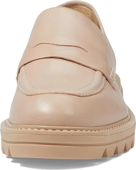 Bernardo Chandler Women's Shoes Blush : 9.5 M, Leather/Rubber - Image 5