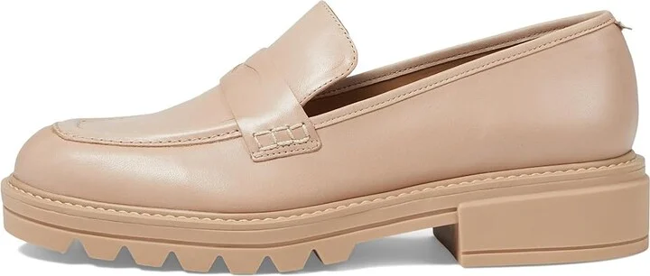 Bernardo Chandler Women's Shoes Blush : 9.5 M, Leather/Rubber - Image 6