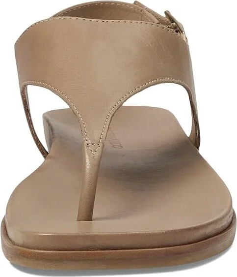 Bernardo Concord Women's Shoes Black : 6 M, Leather - Image 6