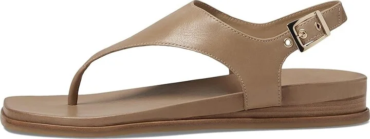Bernardo Concord Women's Shoes Black : 6 M, Leather - Image 9