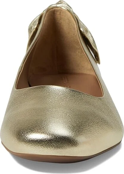 Bernardo Eloisa Women's Shoes Black : 11 M, Leather/Rubber - Image 6