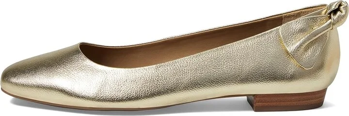 Bernardo Eloisa Women's Shoes Black : 11 M, Leather/Rubber - Image 9