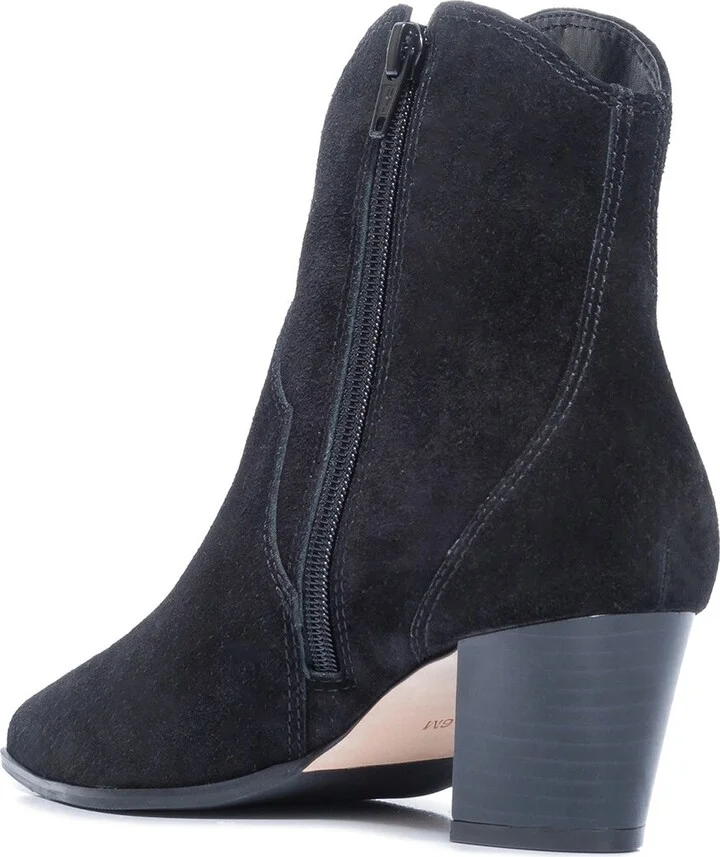 Bernardo Frisco Suede Boot - Image 2