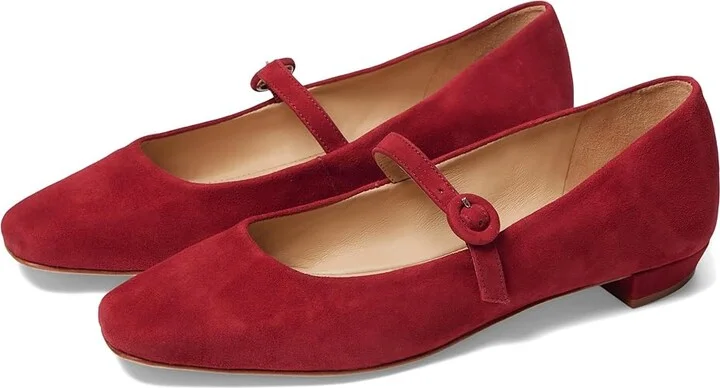 Dark Red