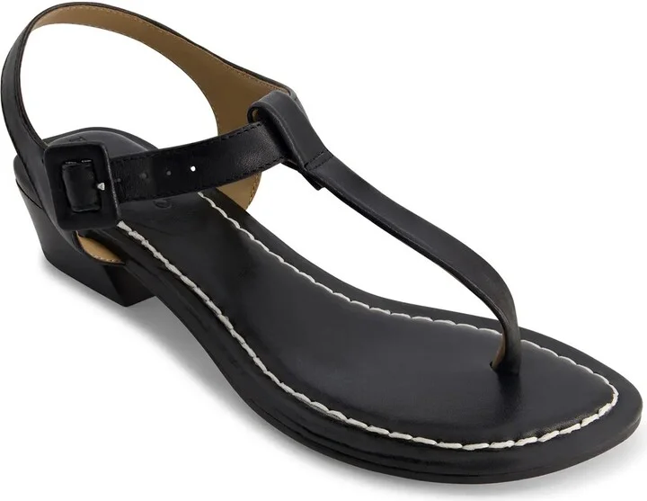 Bernardo Goya Sandal