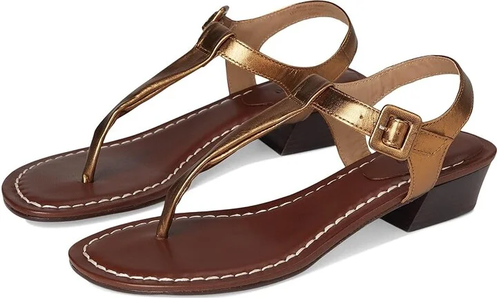 Bronze