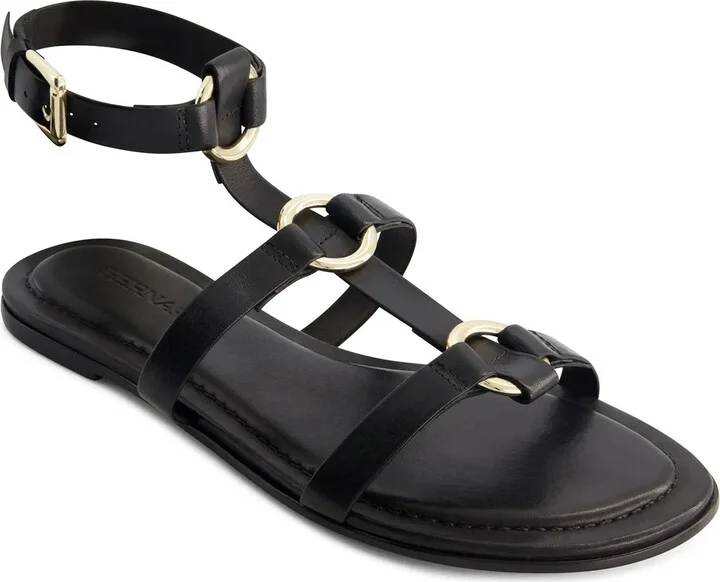 Bernardo Hera Sandal