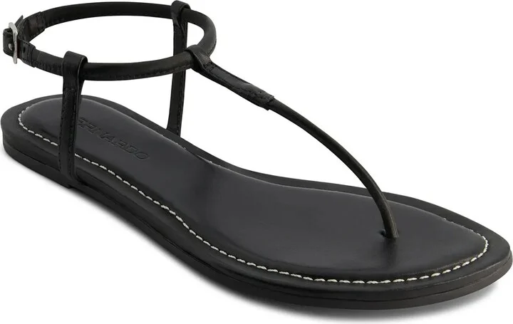 Bernardo Hercu Sandal