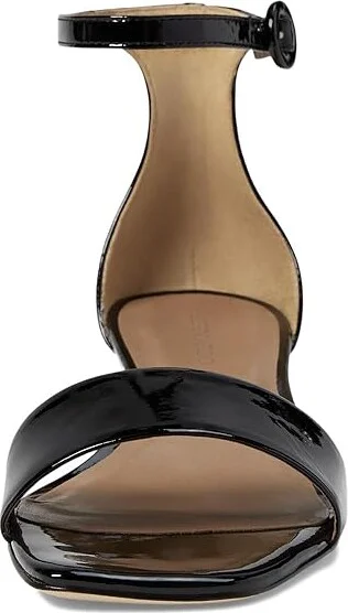 Bernardo Jalena Women's Shoes Eggshell : 6 M, Suede - Image 6