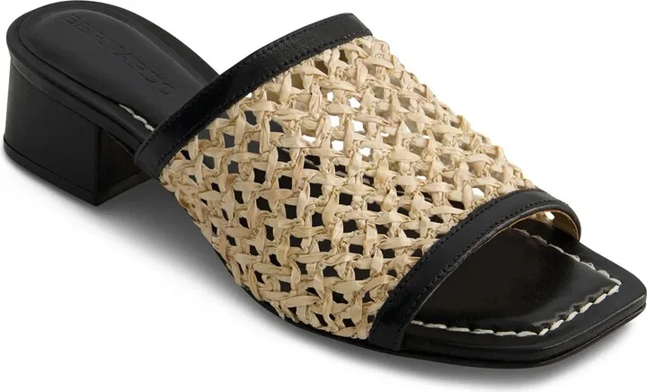 Bernardo Jenne Sandal