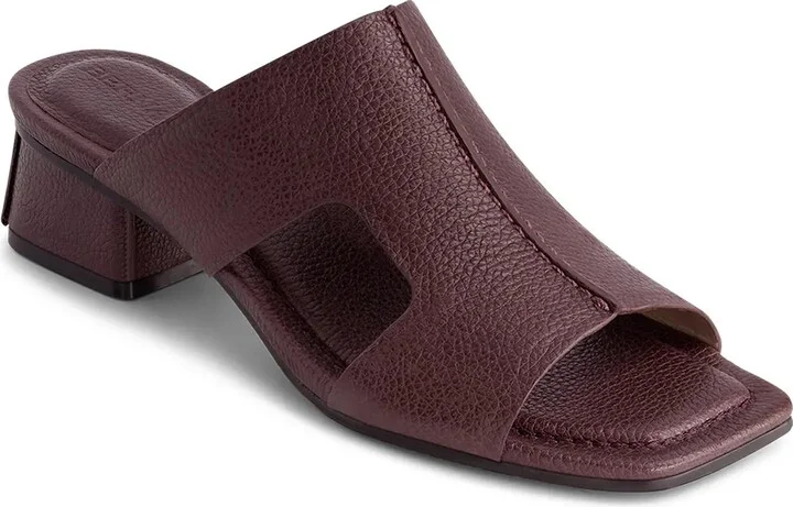 Bernardo Jewel Sandal