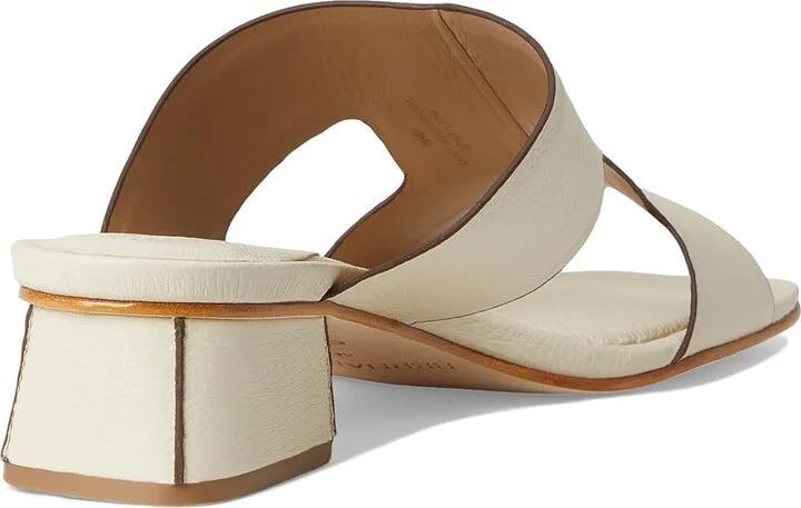 Bernardo Jewel Women's Sandals Black : 7 M, Leather - Image 10