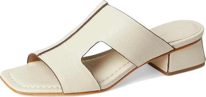 Bernardo Jewel Women's Sandals Black : 7 M, Leather - Image 11