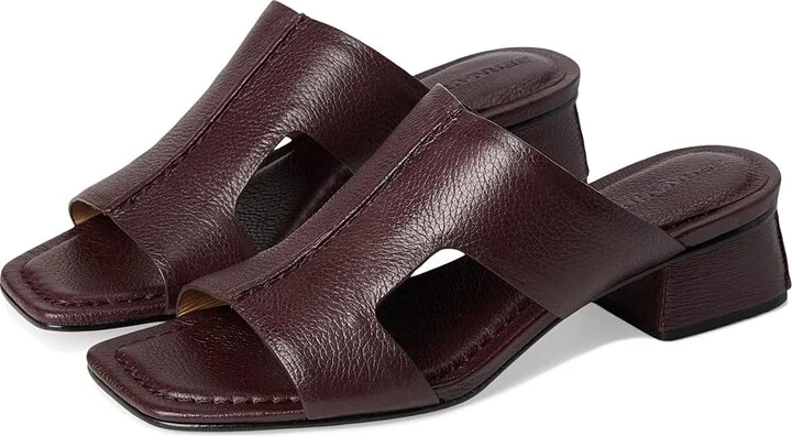 Aubergine