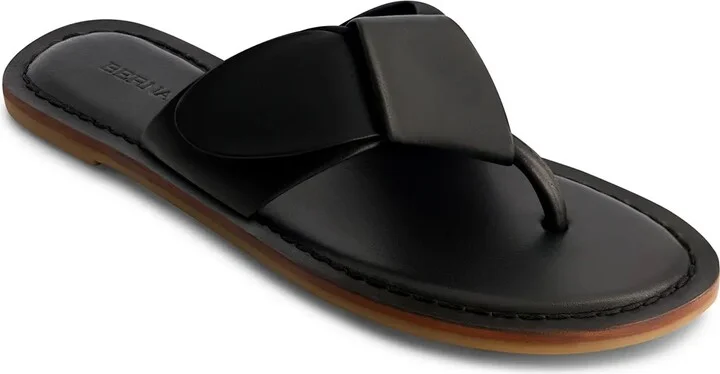 Bernardo Laia Sandal